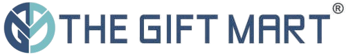 The Gift Mart