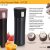 Brew n Go Vacuum flask