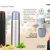 Halo Premium Vacuum Flask