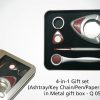 4 in 1 Gift Set