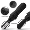 Auto Open/ Close Folding Umbrella