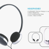 HeadPhone