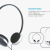 HeadPhone