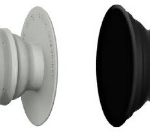 PopSocket for Mobile Phone