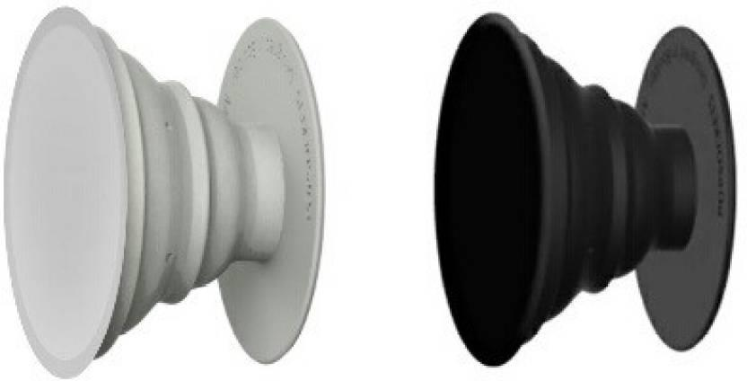 PopSocket for Mobile Phone