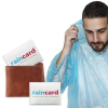 RainCard