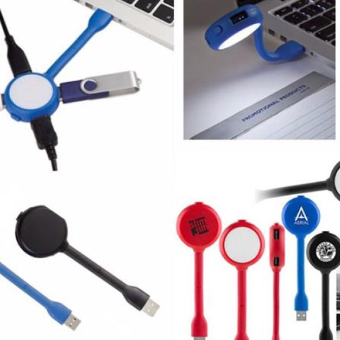 USB Hub